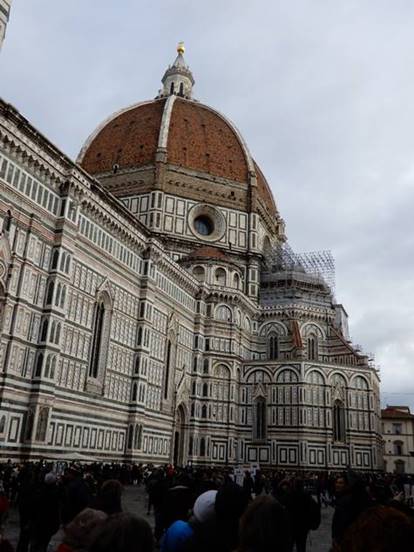 http://www.retkuprof.com/2018Florence_files/image014.jpg