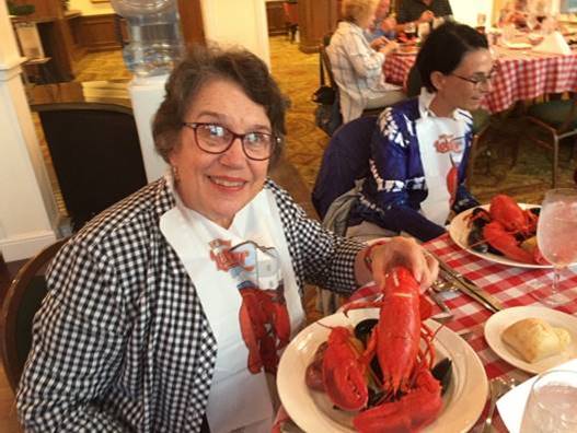 http://www.retkuprof.com/2018CanadianMaritimes_files/image094.jpg